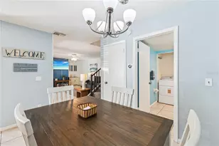 4150 S Atlantic Ave, New Smyrna Beach, FL 32169 - Photo 10