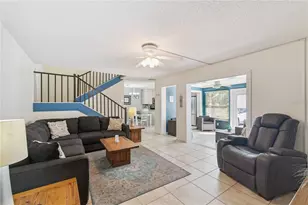 4150 S Atlantic Ave, New Smyrna Beach, FL 32169 - Photo 8