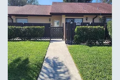 1030 Green Pine Boulevard #G, West Palm Beach, FL 33409 - Photo 1