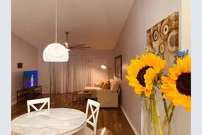 1030 Green Pine Boulevard #G, West Palm Beach, FL 33409 - Photo 16