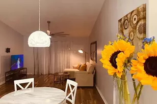1030 Green Pine Blvd, West Palm Beach, FL 33409 - Photo 16