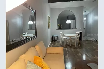 1030 Green Pine Boulevard #G, West Palm Beach, FL 33409 - Photo 8