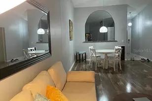 1030 Green Pine Blvd, West Palm Beach, FL 33409 - Photo 8