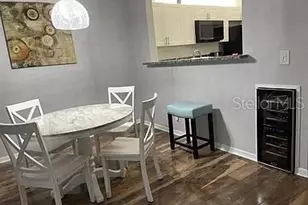 1030 Green Pine Blvd, West Palm Beach, FL 33409 - Photo 4