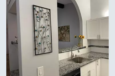 1030 Green Pine Boulevard #G, West Palm Beach, FL 33409 - Photo 10