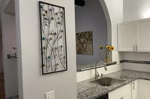 1030 Green Pine Blvd, West Palm Beach, FL 33409 - Photo 10