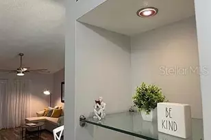 1030 Green Pine Blvd, West Palm Beach, FL 33409 - Photo 12