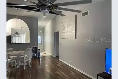 1030 Green Pine Boulevard #G, West Palm Beach, FL 33409 - Photo 14