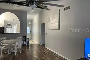 1030 Green Pine Blvd, West Palm Beach, FL 33409 - Photo 14
