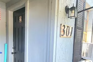301 SE Ave B, Winter Haven, FL 33880 - Photo 2