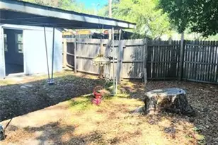 301 SE Ave B, Winter Haven, FL 33880 - Photo 18