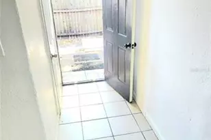 301 SE Ave B, Winter Haven, FL 33880 - Photo 12