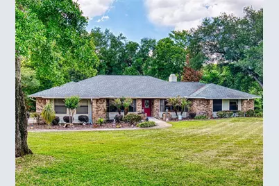 616 Mourning Dove Circle, Lake Mary, FL 32746 - Photo 1
