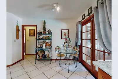 616 Mourning Dove Circle, Lake Mary, FL 32746 - Photo 22