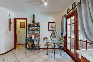 616 Mourning Dove Cir, Lake Mary, FL 32746 - Photo 22