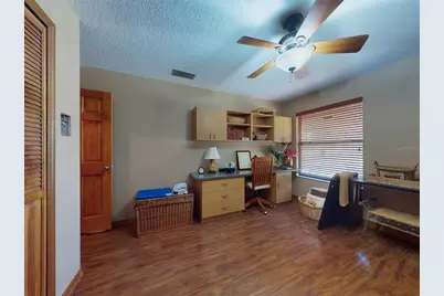 616 Mourning Dove Circle, Lake Mary, FL 32746 - Photo 52