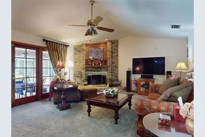 616 Mourning Dove Circle, Lake Mary, FL 32746 - Photo 30