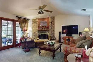 616 Mourning Dove Cir, Lake Mary, FL 32746 - Photo 30