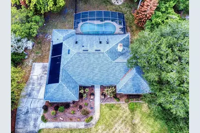 616 Mourning Dove Circle, Lake Mary, FL 32746 - Photo 60
