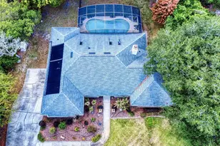 616 Mourning Dove Cir, Lake Mary, FL 32746 - Photo 60