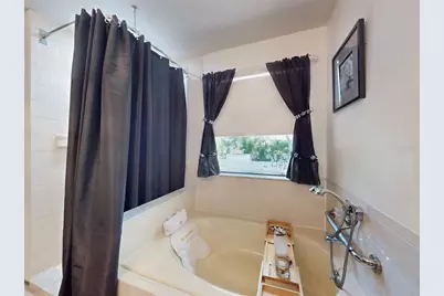 616 Mourning Dove Circle, Lake Mary, FL 32746 - Photo 38