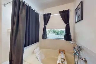 616 Mourning Dove Cir, Lake Mary, FL 32746 - Photo 38