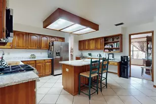 616 Mourning Dove Cir, Lake Mary, FL 32746 - Photo 20