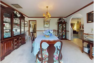 616 Mourning Dove Circle, Lake Mary, FL 32746 - Photo 8