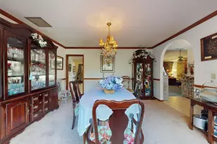 616 Mourning Dove Cir, Lake Mary, FL 32746 - Photo 8