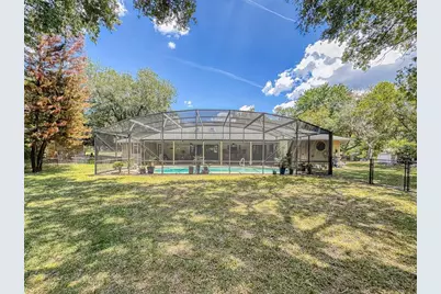 616 Mourning Dove Circle, Lake Mary, FL 32746 - Photo 66