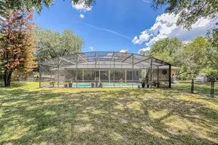 616 Mourning Dove Cir, Lake Mary, FL 32746 - Photo 66