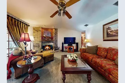 616 Mourning Dove Circle, Lake Mary, FL 32746 - Photo 26