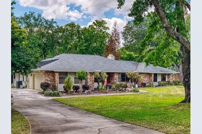 616 Mourning Dove Circle, Lake Mary, FL 32746 - Photo 72