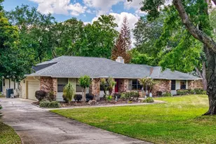 616 Mourning Dove Cir, Lake Mary, FL 32746 - Photo 72