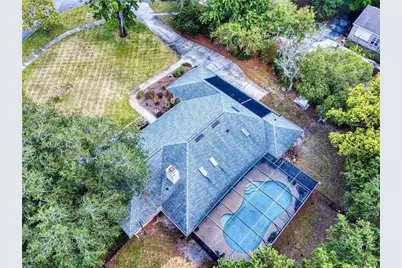 616 Mourning Dove Circle, Lake Mary, FL 32746 - Photo 80
