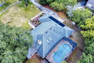 616 Mourning Dove Cir, Lake Mary, FL 32746 - Photo 80
