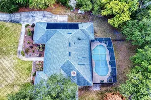 616 Mourning Dove Cir, Lake Mary, FL 32746 - Photo 2