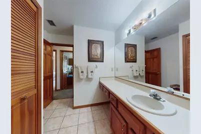 616 Mourning Dove Circle, Lake Mary, FL 32746 - Photo 46