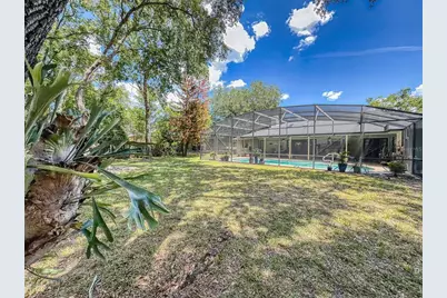 616 Mourning Dove Circle, Lake Mary, FL 32746 - Photo 70