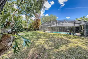 616 Mourning Dove Cir, Lake Mary, FL 32746 - Photo 70