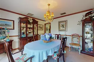 616 Mourning Dove Cir, Lake Mary, FL 32746 - Photo 6