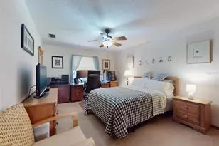 616 Mourning Dove Cir, Lake Mary, FL 32746 - Photo 44