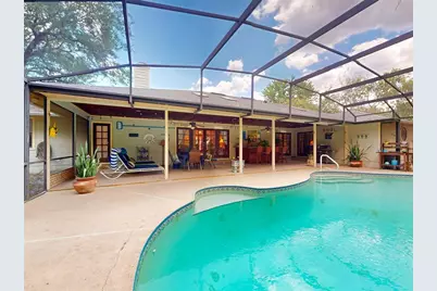 616 Mourning Dove Circle, Lake Mary, FL 32746 - Photo 58