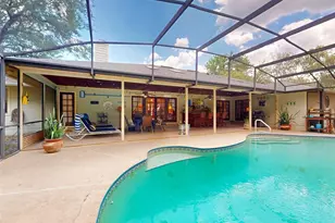 616 Mourning Dove Cir, Lake Mary, FL 32746 - Photo 58