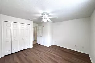 9447 Myrtle Creek Ln, Orlando, FL 32832 - Photo 12
