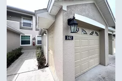 9447 Myrtle Creek Lane #102, Orlando, FL 32832 - Photo 2