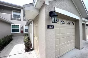 9447 Myrtle Creek Ln, Orlando, FL 32832 - Photo 2