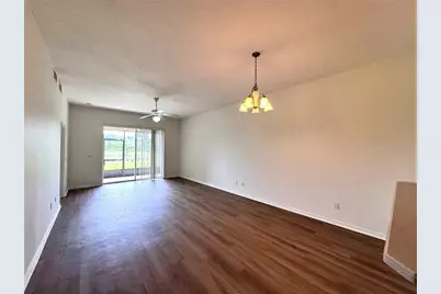 9447 Myrtle Creek Lane #102, Orlando, FL 32832 - Photo 4