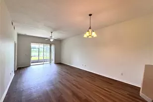 9447 Myrtle Creek Ln, Orlando, FL 32832 - Photo 4