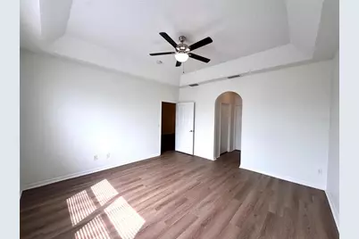 9447 Myrtle Creek Lane #102, Orlando, FL 32832 - Photo 10